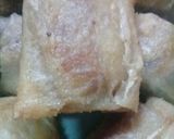 Foto langkah ke 3 dari resep Pisang meleber.