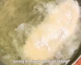 Foto langkah ke 3 dari resep Pisang Geprek Super.