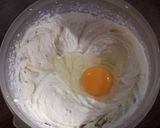 Foto del paso 1 de la receta: Budín de naranja