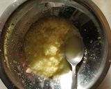 Ryba w czerwonym sosie curry krok przepisu 1 zdjęcie
