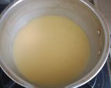 Foto langkah ke 1 dari resep Puding corn milk keju.