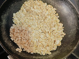Healthy Oats Veggies Egg Cheela