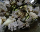 Foto langkah ke 2 dari resep Rawon.