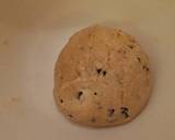 Vickys Traditional Easter Cookies GF DF EF SF NF recipe step 6 photo