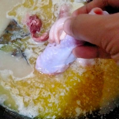 Langkah 7
