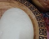 صورة لخطوة 1 من وصفة مطلوع