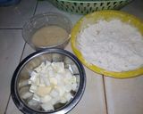 Foto langkah ke 2 dari resep 03. Putih Telur Cabe Garam #menudiet #menumurmer.