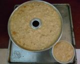 Foto langkah ke 4 dari resep Kue Podeng Roti.