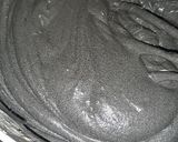 Foto del paso 4 de la receta: Pastel de muerto