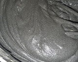 Foto del paso 4 de la receta: Pastel de muerto