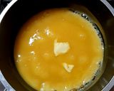 عکس مرحله 3 از دستور لوکوم پرتغال یلدایی🍊
