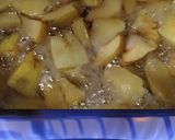 Foto del paso 6 de la receta: Dulce de membrillo casero