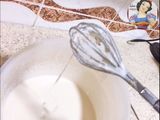 قطايف لذيذة 🥣🥟