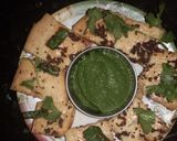 खमन ढोकला (khaman dhokla recipe in hindi) रेसिपी चरण 4 फोटो