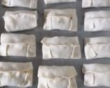 Foto del paso 4 de la receta: Empanadas alemanas