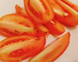 ตำถั่วหมูกรอบ วิธีทำสูตร 1 รูป