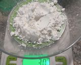 Foto del paso 1 de la receta: CREMA de Limón 🍋