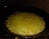 Foto del paso 4 de la receta: Arroz pilaf o turco