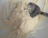 Foto del paso 4 de la receta: 2x1! Galletas para un antojo saludables!