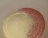 Foto del paso 2 de la receta: Gomitas gourmet🍬