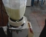 Foto del paso 9 de la receta: Crema Vichyssoise