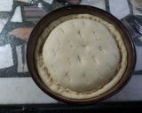 Foto del paso 5 de la receta: Tarta de pollo deliciosa!!😋