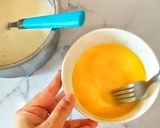 ক্যারামেল পুডিং(caramel puding recipe in Bengali) রেসিপির ধাপ 2 ছবি