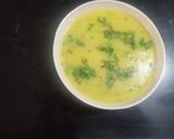 ઓસમણ અને ભાત (Osaman Rice Recipe In Gujarati) રેસીપી સ્ટેપ4ફોટો