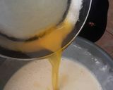 Foto langkah ke 4 dari resep Marmut (martabak imut).