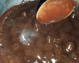 Foto langkah ke 4 dari resep Churros.