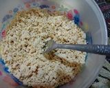 Foto del paso 2 de la receta: Ensalada de pollo
