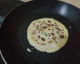 Foto langkah ke 3 dari resep Cemilan Simple (Olahan Tepung Terigu).