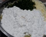 Foto langkah ke 3 dari resep Kentang Panjang (Long Potato).