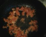 Foto del paso 1 de la receta: Carne molida preparación rápida
