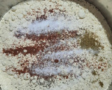 मिर्ची वडा (stuffed mirchi vada recipe in Hindi) रेसिपी चरण 1 फोटो