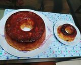 Foto del paso 3 de la receta: Budín de Pan