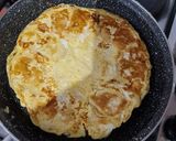 Foto del paso 2 de la receta: Panichone