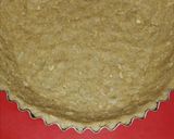 Foto del paso 2 de la receta: Pay de guayaba