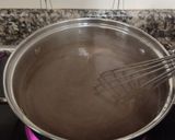 Foto del paso 3 de la receta: ¡¡Chocolate a la taza FACILÍSIMO!!