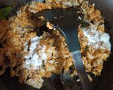 Foto langkah ke 3 dari resep Panada Cheese.