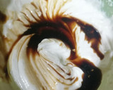 Foto del paso 6 de la receta: Pastel Chocolate