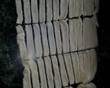Foto del paso 4 de la receta: Palitos de Copetin