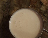 Foto del paso 7 de la receta: Crepas con fresas y moras