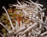 Roasted Vegetable Soup recipe step 4 photo