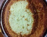 Foto del paso 7 de la receta: Tres leches de conchas de Azúcar