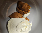 Foto del paso 2 de la receta: Tiramisú lotus