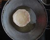 कटोरी चाट (Katori chaat recipe in hindi) रेसिपी चरण 4 फोटो