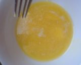 Foto del paso 2 de la receta: Palmitas, palmeritas o bizcochitos