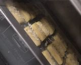 Foto langkah ke 3 dari resep [142] Kastengel Keju.