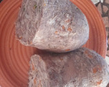 Foto del paso 5 de la receta: Queso de cabeza